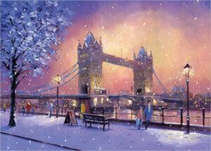 025 011 tower bridge at christmas