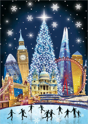 025 012 icons of london