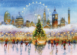 025 013 london in winter