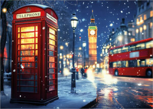 025 015 westminster in snow