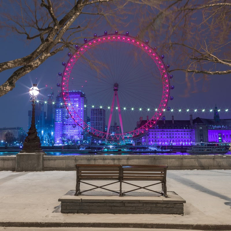 AF20180228 London 316C04